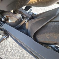 KTM 790 Duke 2023-thumb-1