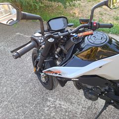 KTM 790 Duke 2023-thumb-2