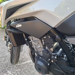 KTM 790 Duke 2023-thumb-3