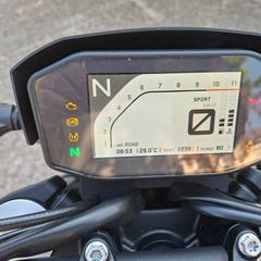KTM 790 Duke 2023-thumb-4