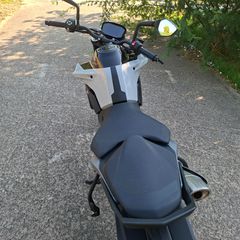 KTM 790 Duke 2023-thumb-5