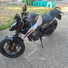 KTM 790 Duke 2023-thumb-6
