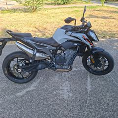 KTM 790 Duke 2023-thumb-7