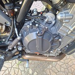 KTM 790 Duke 2023-thumb-8
