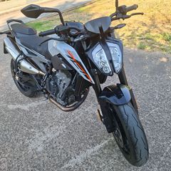 KTM 790 Duke 2023-thumb-9