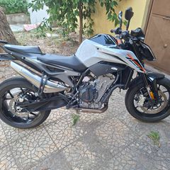 KTM 790 Duke 2023-thumb-10