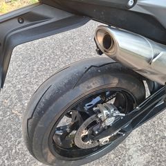 KTM 790 Duke 2023-thumb-11