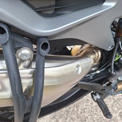 KTM 790 Duke 2023-thumb-12