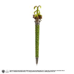 FANTASTIC BEASTS - Pen - Bowtruckle