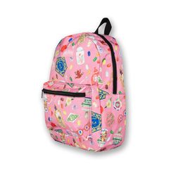 HARRY POTTER - Honeydukes - Backpack '40x 30x 12cm'