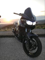Yamaha TDM 900 2009-thumb-3
