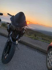 Yamaha TDM 900 2009-thumb-4
