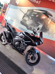 Yamaha TDM 900 2009-thumb-7