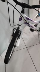 Πόλης Orient 2021 Orient SPRINT 20″ 6sp.