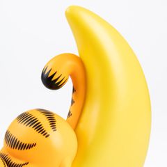 Garfield Lamp with USB-C-thumb-3