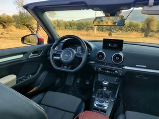 Audi A3 2015 Cabrio-thumb-6