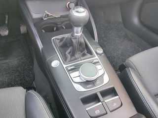 Audi A3 2015 Cabrio-thumb-7