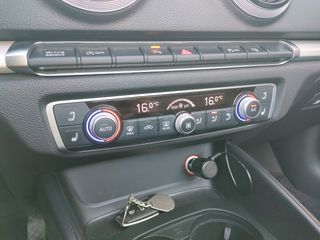 Audi A3 2015 Cabrio-thumb-8
