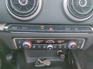 Audi A3 2015 Cabrio-thumb-10
