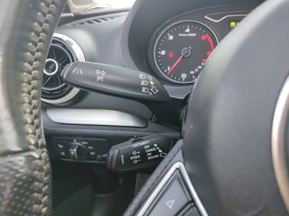 Audi A3 2015 Cabrio-thumb-12