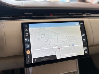 Land Rover Range Rover 2024 AUTOBIOGRAPHY SV LEDER-thumb-6