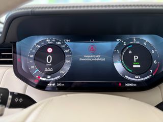 Land Rover Range Rover 2024 AUTOBIOGRAPHY SV LEDER-thumb-7