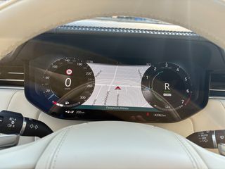 Land Rover Range Rover 2024 AUTOBIOGRAPHY SV LEDER-thumb-9