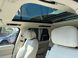 Land Rover Range Rover 2024 AUTOBIOGRAPHY SV LEDER-thumb-11
