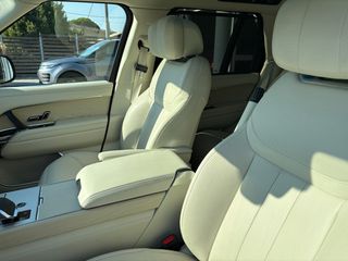 Land Rover Range Rover 2024 AUTOBIOGRAPHY SV LEDER-thumb-12