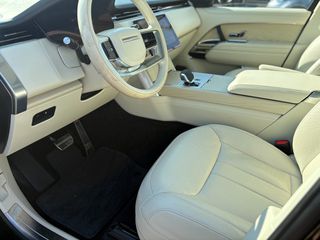Land Rover Range Rover 2024 AUTOBIOGRAPHY SV LEDER-thumb-15