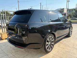 Land Rover Range Rover 2024 AUTOBIOGRAPHY SV LEDER-thumb-16