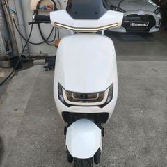 Sunra 2024 Robo-S-thumb-2