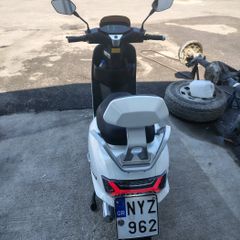 Sunra 2024 Robo-S-thumb-3