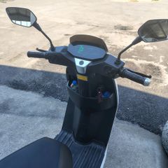 Sunra 2024 Robo-S-thumb-5