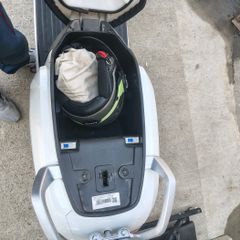 Sunra 2024 Robo-S-thumb-6