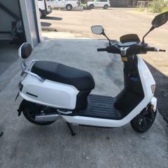 Sunra 2024 Robo-S-thumb-4