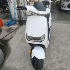Sunra 2024 Robo-S