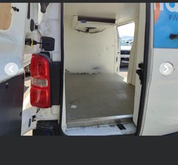 Ψυγείο Opel 2022 VIVARO 1.5 DIESEL-thumb-5