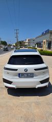 Bmw iX 2022 iX 50 XDrive-thumb-3