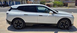 Bmw iX 2022 iX 50 XDrive-thumb-5