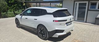 Bmw iX 2022 iX 50 XDrive-thumb-8