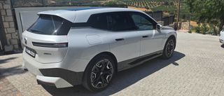 Bmw iX 2022 iX 50 XDrive-thumb-9