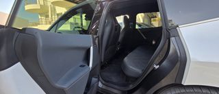 Bmw iX 2022 iX 50 XDrive-thumb-11