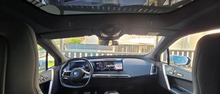 Bmw iX 2022 iX 50 XDrive-thumb-13