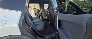 Bmw iX 2022 iX 50 XDrive-thumb-14