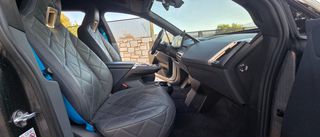 Bmw iX 2022 iX 50 XDrive-thumb-15