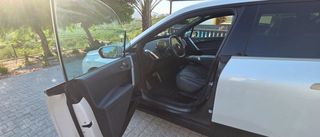 Bmw iX 2022 iX 50 XDrive-thumb-16