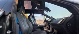 Bmw iX 2022 iX 50 XDrive-thumb-17