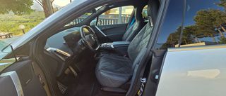 Bmw iX 2022 iX 50 XDrive-thumb-18