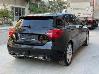 Mercedes-Benz A 180 2016 XENON/ΑΨΟΓΟ!-thumb-15